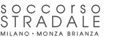 logo-carroattrezzi-milano