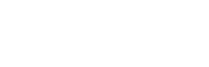 Carroattrezzi Milano