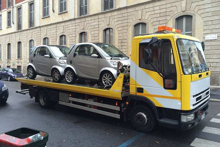 servizi-assistenza-auto-milano
